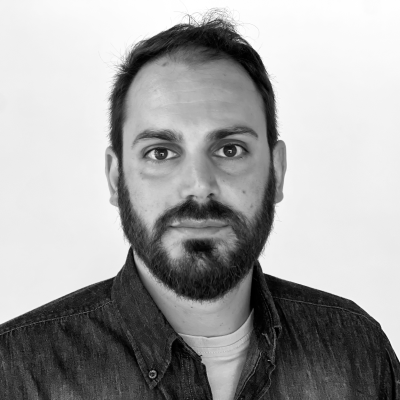 Saverio Riotto