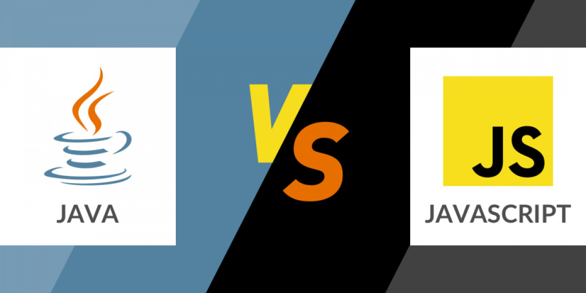 Java vs JavaScript: Le differenze più importanti che devi conoscere