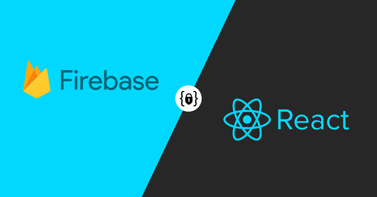 Creare una web app in tempo reale con React e Firebase