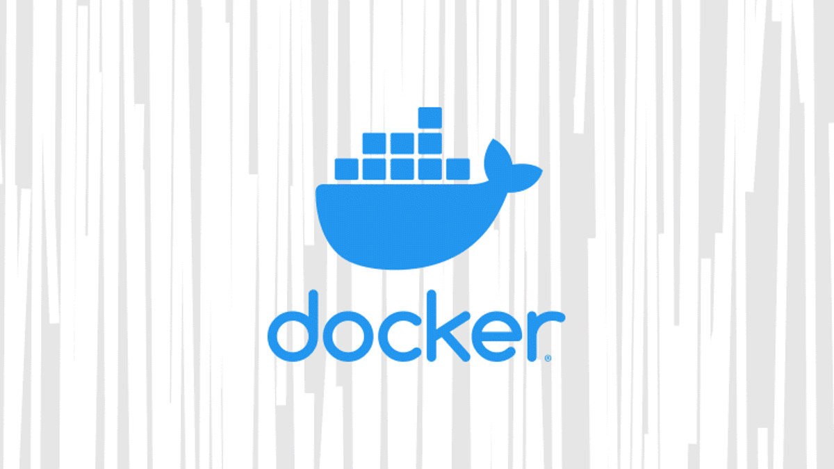 Lavorare su più host con l'utilizzo dei contesti Docker
