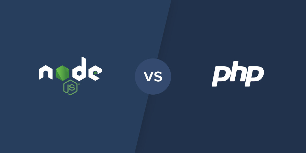 PHP vs Node.js: Conosciamo le differenze